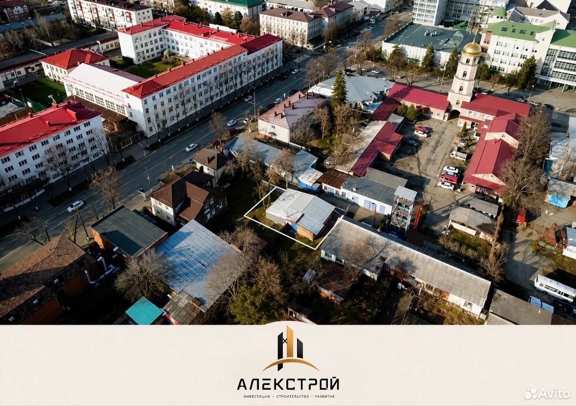 Склад, 165 м²