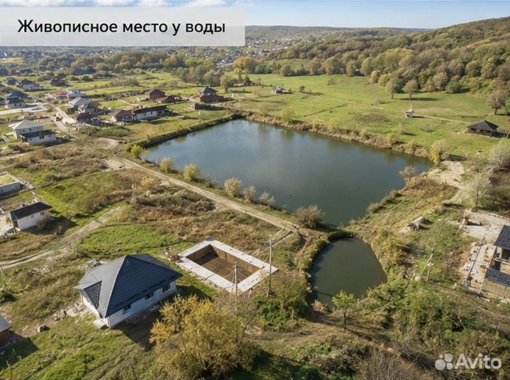 фото 6